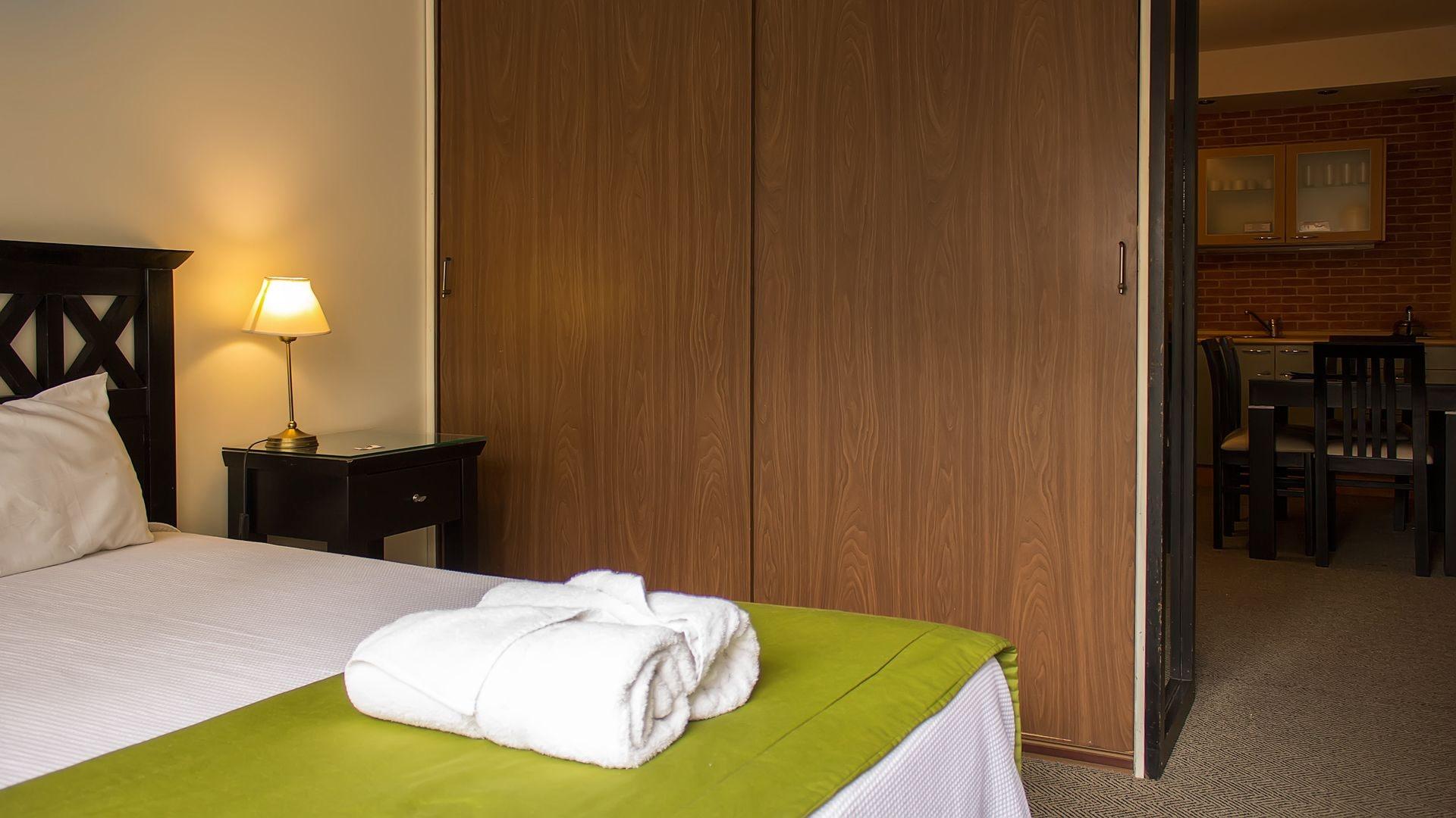 Callao Plaza Suites 부에노스아이레스 외부 사진