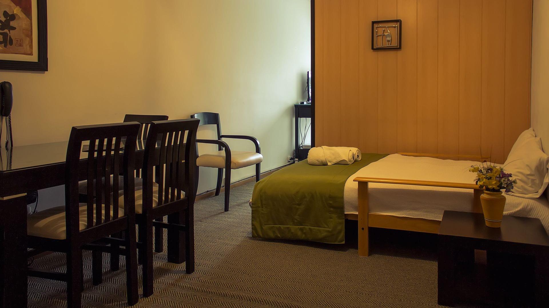 Callao Plaza Suites 부에노스아이레스 외부 사진