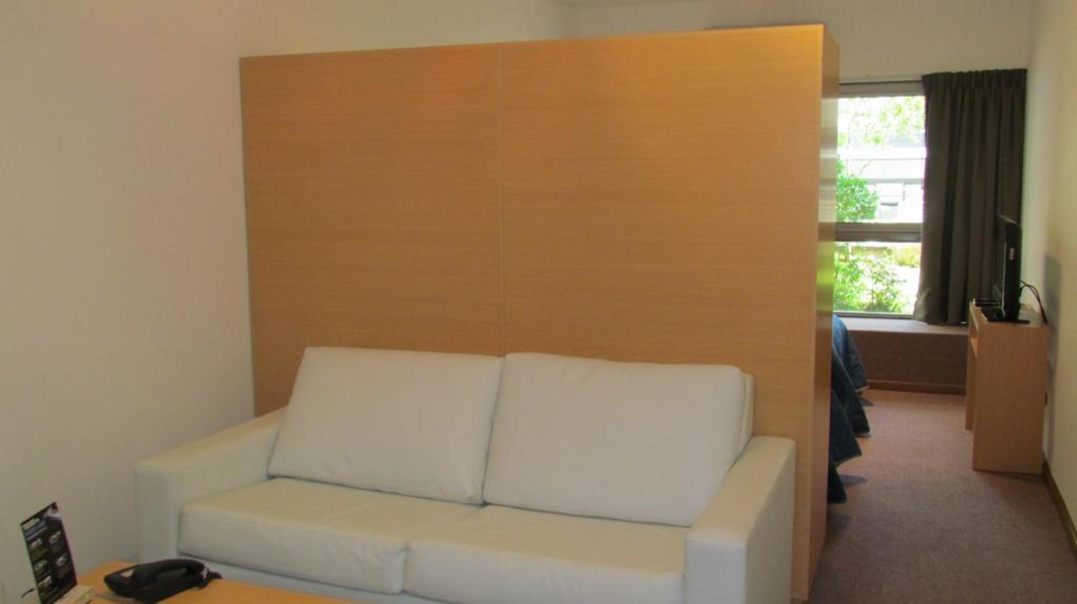 Callao Plaza Suites 부에노스아이레스 외부 사진