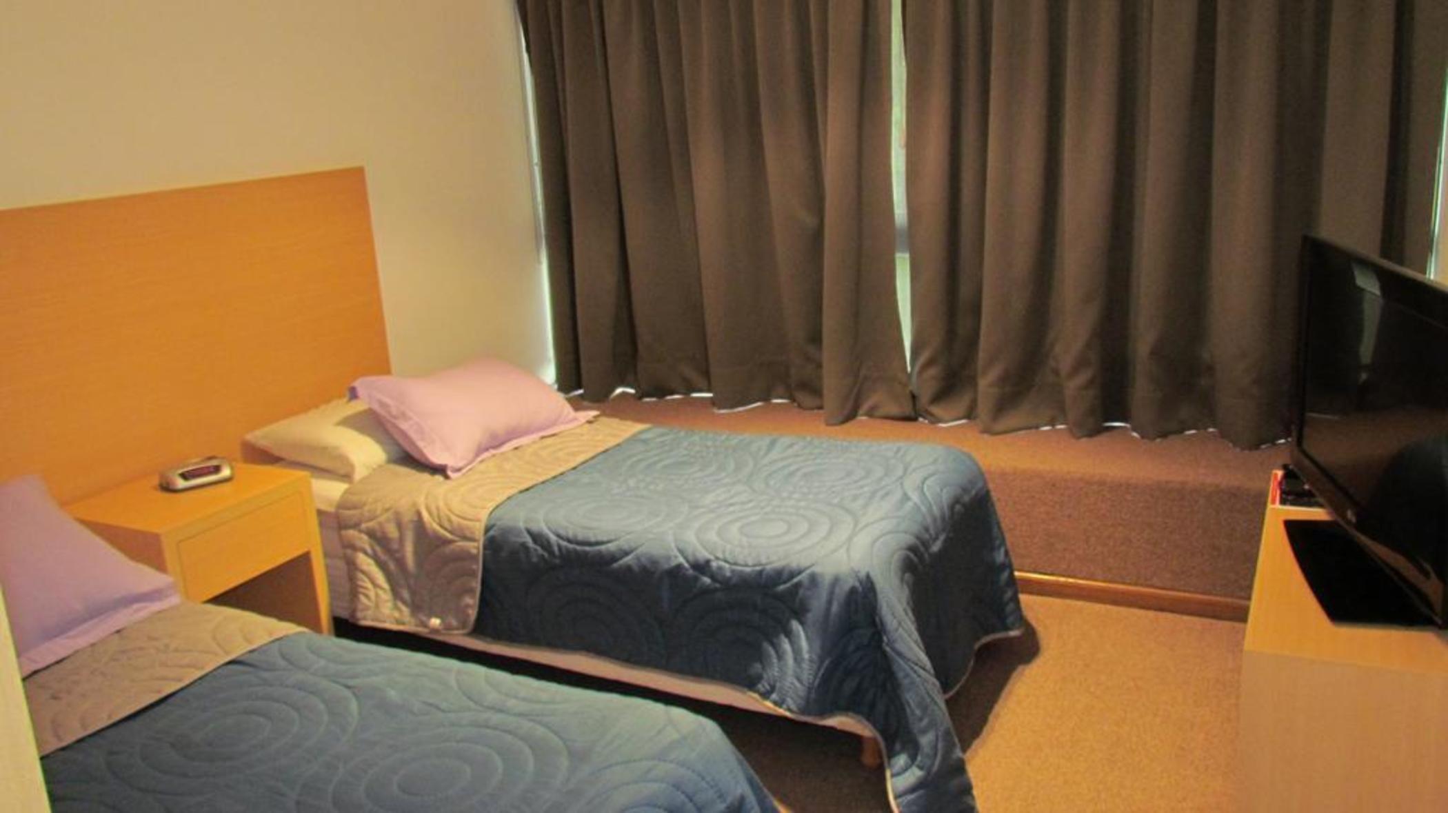 Callao Plaza Suites 부에노스아이레스 외부 사진