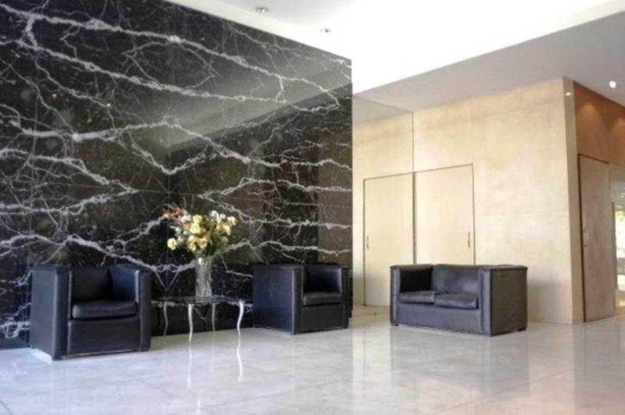 Callao Plaza Suites 부에노스아이레스 외부 사진