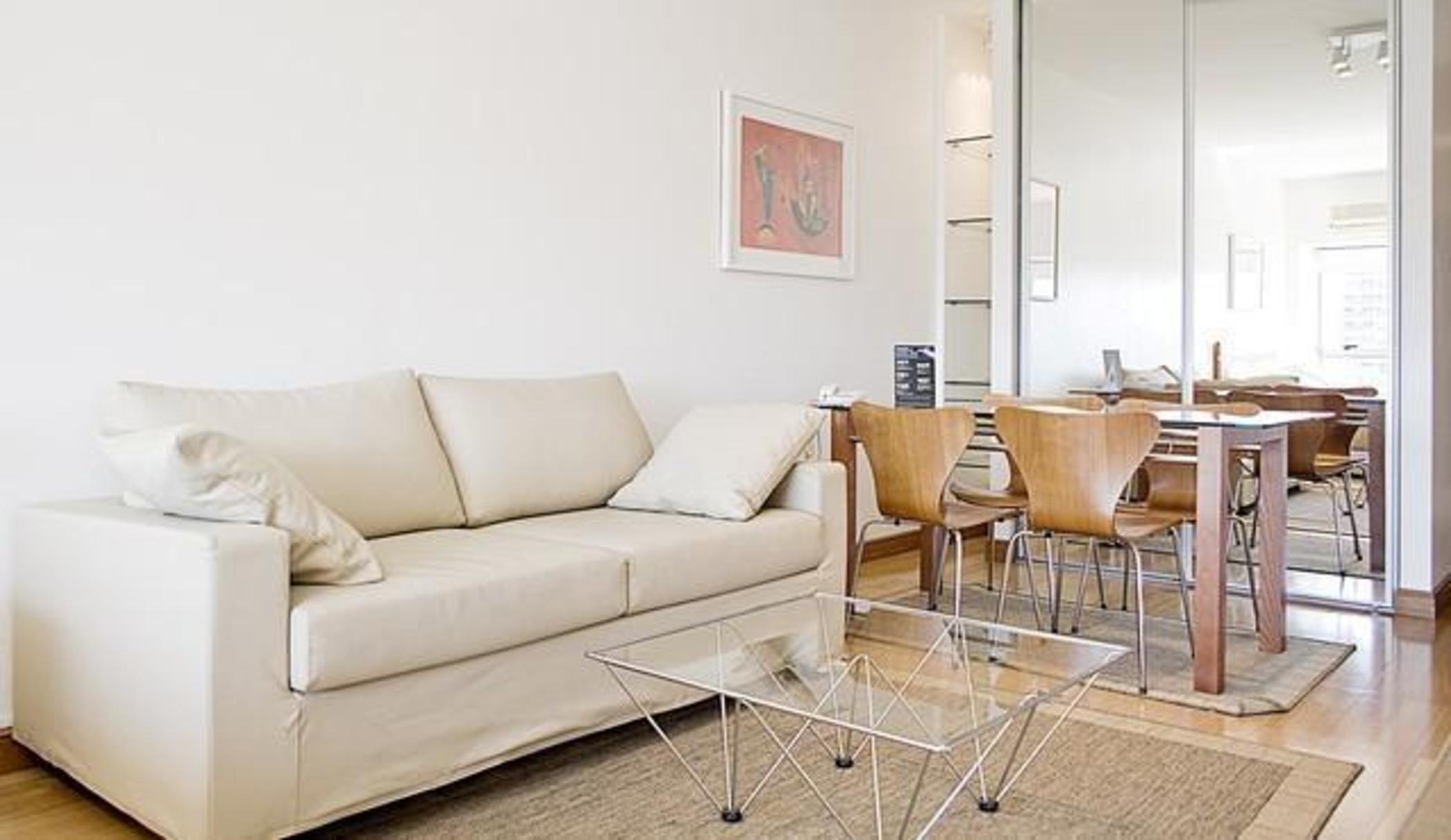 Callao Plaza Suites 부에노스아이레스 외부 사진