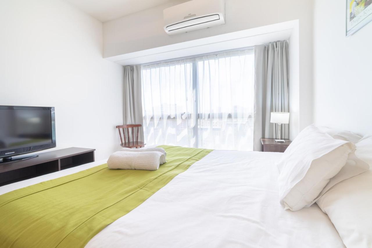 Callao Plaza Suites 부에노스아이레스 외부 사진